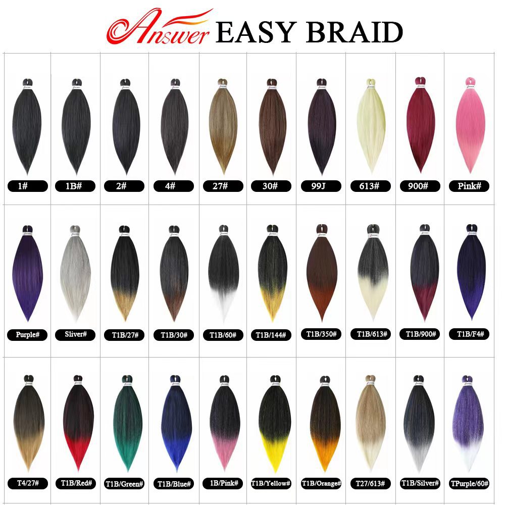 微信图片_20221026113036