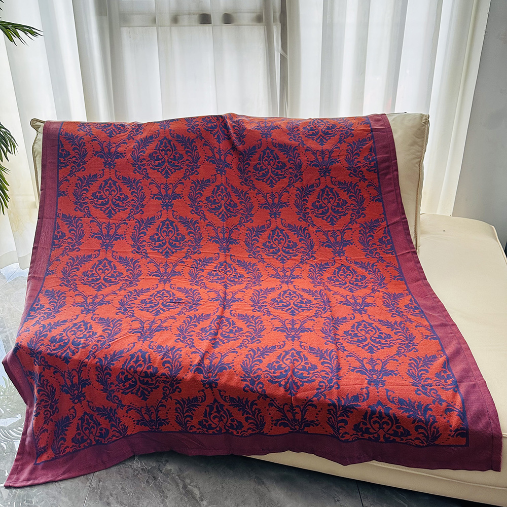 微信图片_20240710105338