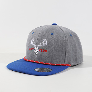 ñ�Ӷ��ƚW�����Q�羳���K�ӑ����Csnapback�\�Ӱ���ñ