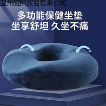 ЋD|pβ׵aD혮aa˺|пՉ|Ή|