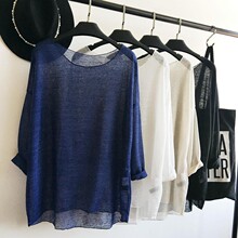 �ļ��p���A�I�L�䴺��T��͸�ɷ���ᘿ�������������˼ľ