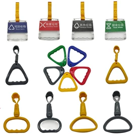 车身及附件;其他汽车内饰;金属工艺品