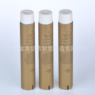 50ML �zˮ�X�� ���p��ͨ�ð��b�Xܛ�� �S��ֱ�N����