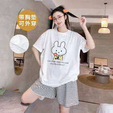 ˯��Ů��2024�¿��Ď��؉|һ�w�����ѝ��a�����Ŀ�Ҿӷ����b