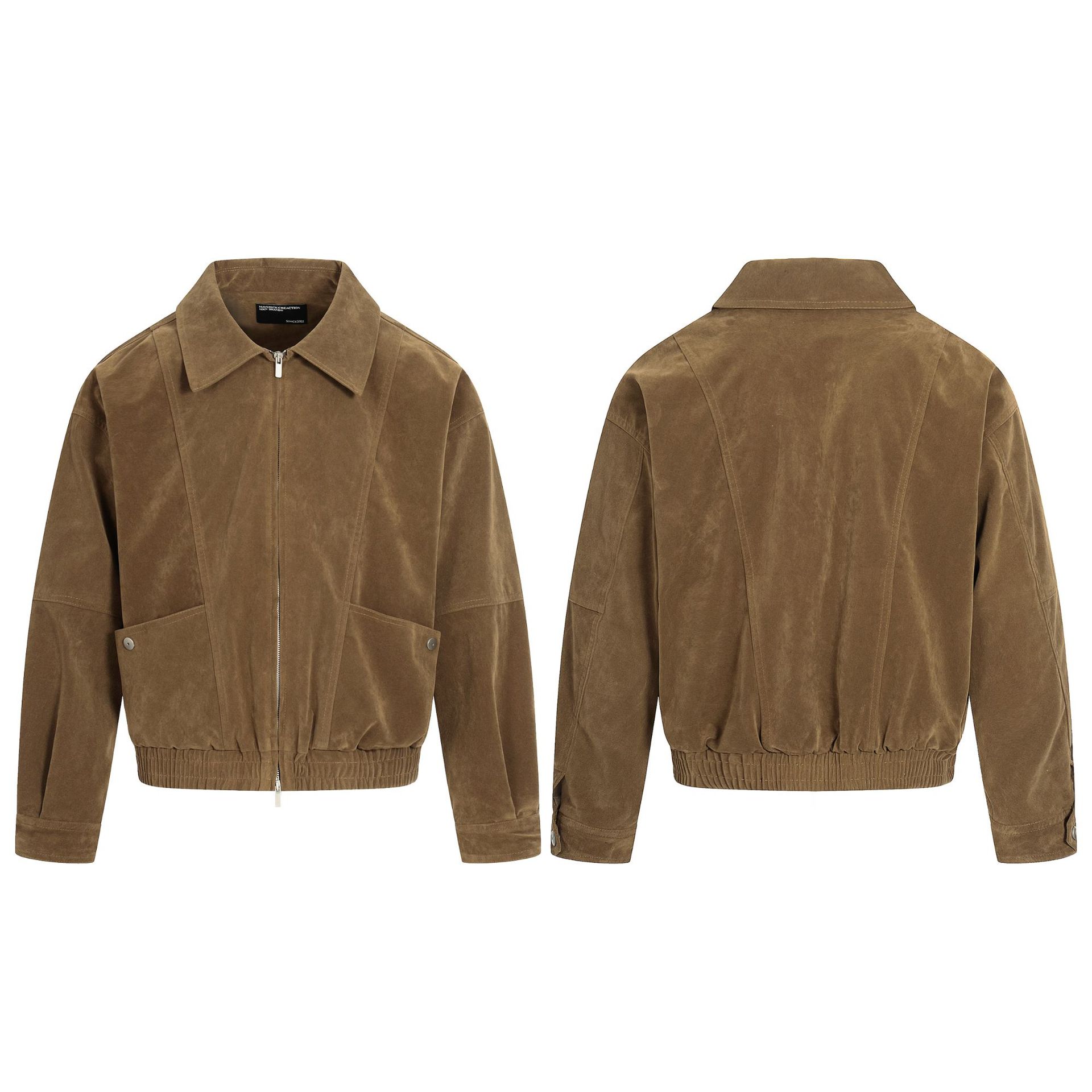 hmqViviiyNSAyin9WueWt1nl71elVtwjaMO5