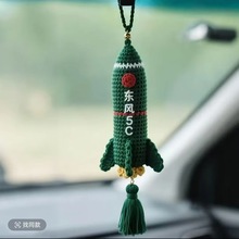 ��Ʒ�|�L5c���ֹ�ë���h����Ʒ���M�Y�������Ѱ��������Ʒ