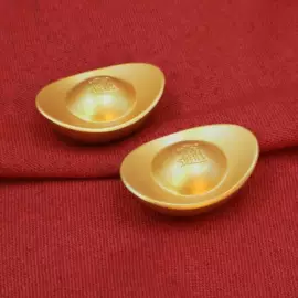 金属工艺品;铜雕工艺品;钥匙扣及钥匙扣配件