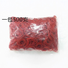 �w�����l���l��C�l��Ƥ��C�lƤ��a�C��C��Ƥ��Խ��ԭ�b�M��