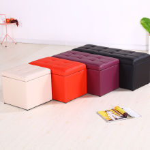 ُʼСɳlʳ5ľɳlΰr57QЬʚWʽ