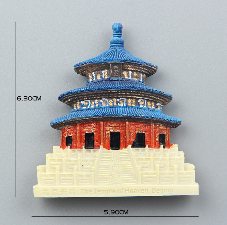 H0B3UEP`(J)_HA4K2X)]3LD