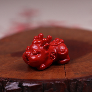 96%�ߺ�����ɰԭ�V����ɰ�����������������������������L