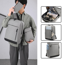 �¿��������p������e�����̄�ͨ����X���r�к��s�������W������