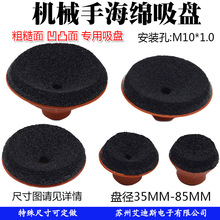 �Cе�ֲִ��湤�I������P���GK35-85mm�P�����d���P��