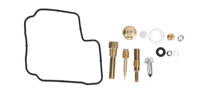 Drawings and Order, Suitable for, Motorcycle engine and accessories - 029-for-cbr400-cbr-400-nc23-cbr250-cbr-250-nc