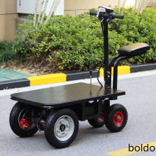 ��5277���ղء����T�H늄�����܇ƽ��܇�[����؛��݆܇������ˮ��