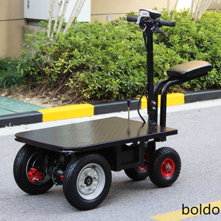 5277ղءTH늄܇ƽ܇[؛݆܇ˮ