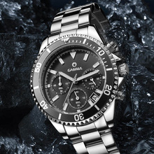 CASIMA˹Gˮᘶ๦ˮҹ\ֱCS2302