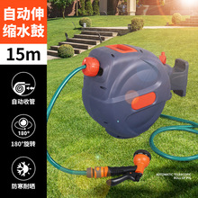 �߉�ˮ���ԄӾ������@������܇����ϴ܇����ˮ����s��ˮ��