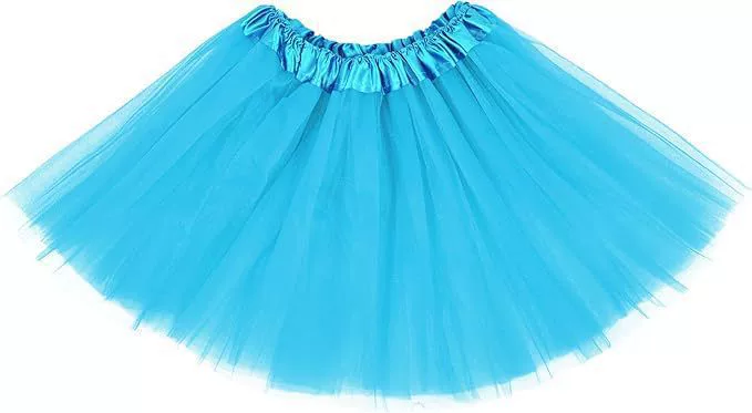 Цветная юбка, AliExpress, Amazon, оптовая продажа