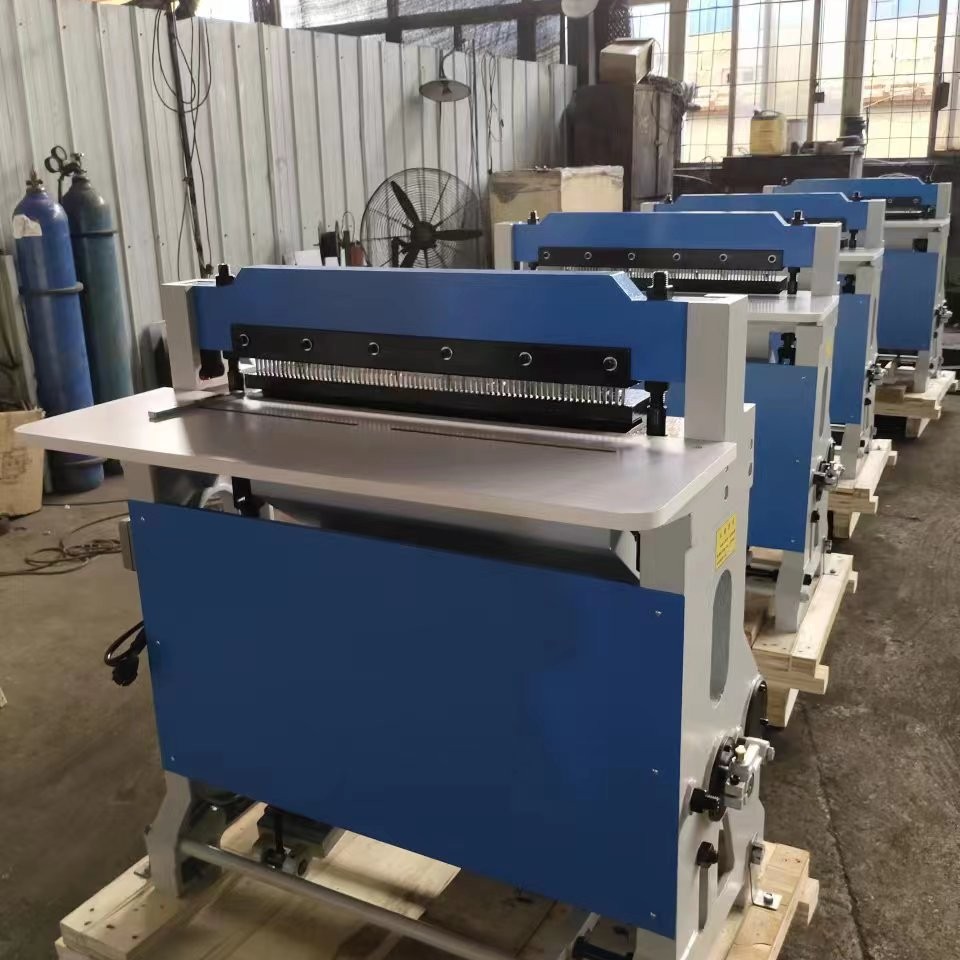CK-620挂历冲孔机  台历冲孔机 活页本线圈本打孔机