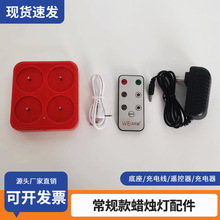 ��ֻ���Ϟ�T�������늿����T̨���ù����b���bՇ����߿羳
