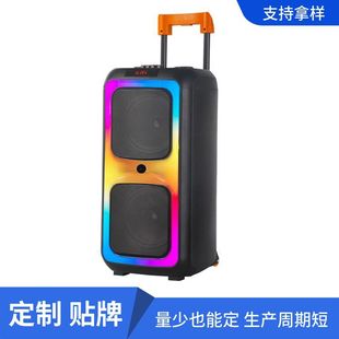 �F؛ �p8���Ųʹ�Ч ��EQ�{�����������Uʽ��y�Ƅӑ����{�����