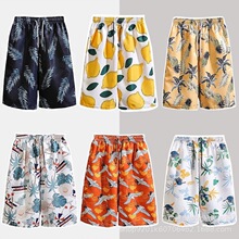 ����ˮɳ��ѝ���ٸɺ�߅�ȼٌ��������ӾѝƯ���_�˶�ѝ���b���l