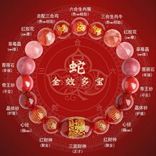 2026�R�����������ִ�������������Ȼ����ˮ����ɰ�����Ů�¶Y��