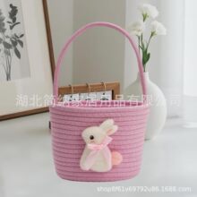 �ͻ�ɐ��ռ{��ժ�b��޾��@���������s�ﻯ�yƷ�s����͏d