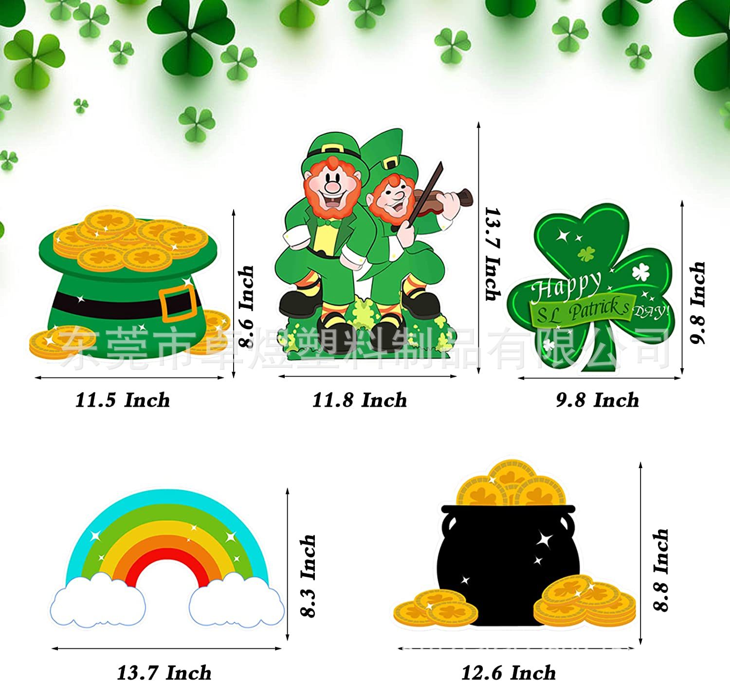 71jRswiYwrL._AC_SL1500_