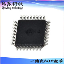 TH71112ENE-BAA-000-RE LQFP-32 ��Ƶ������ оƬIC