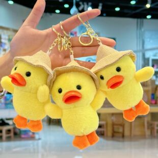 ���նY�����耳ג������ɐ��Sɫ��ñ��ë�q��ż�������l����