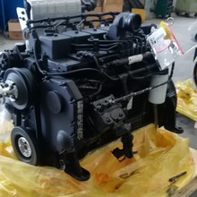 �ͨZT-35A�ͷ��_��䁹�荙C�l�әC ����˹ QSB6.7-C240ԭ�b