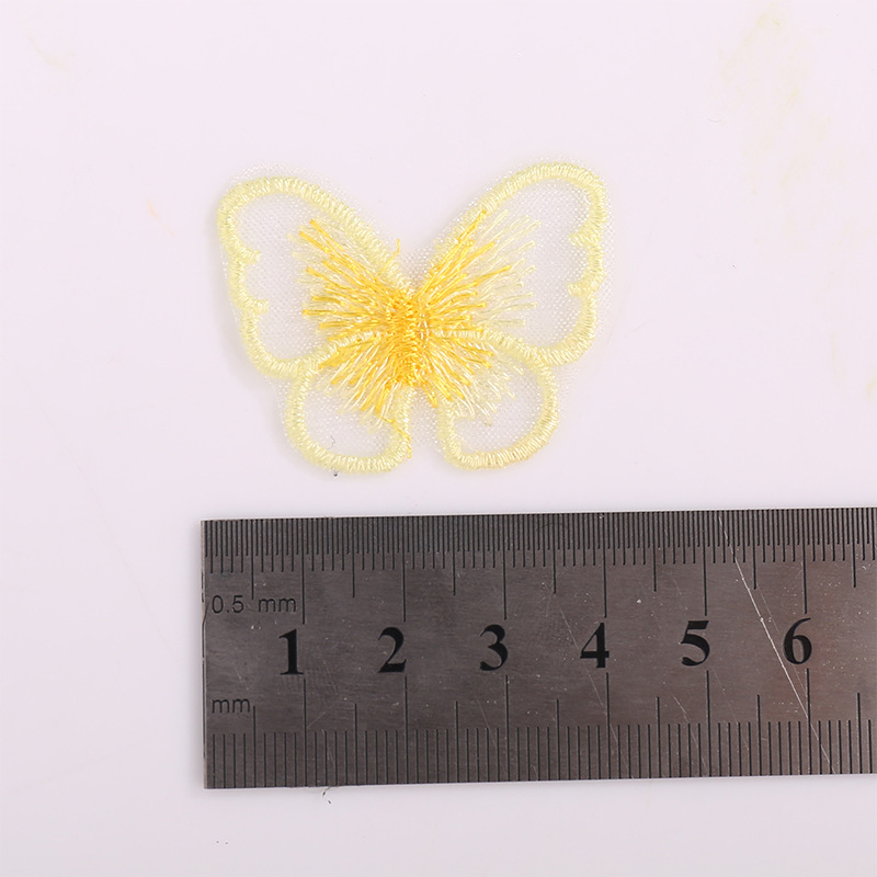 未标题-1_0016_5 (2)