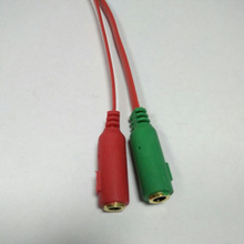 �S�ҹ���DC3.5һ�ֶ���僽��^���l�� һ�ֶ��D���^僽��^�������l