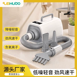 美容台;宠物浴池;宠物智能喂养