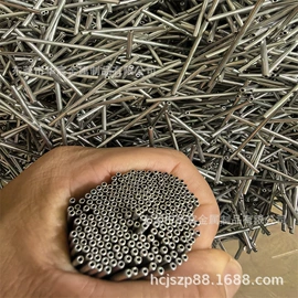 不锈钢圆管;铜及铜合金材;铝合金