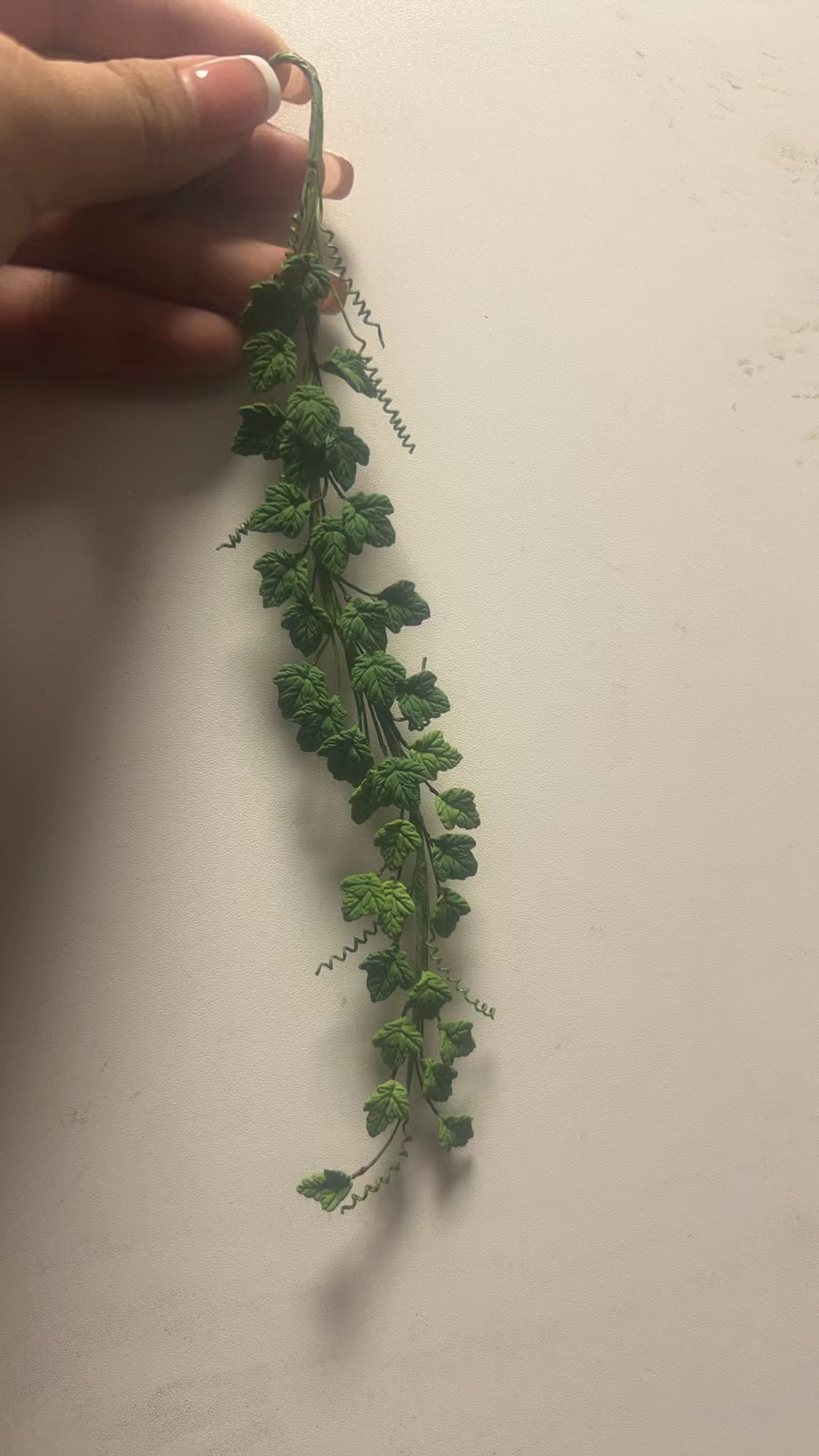 1:12ճ�������������װ��dollhouse����diy��������ģ��õ����