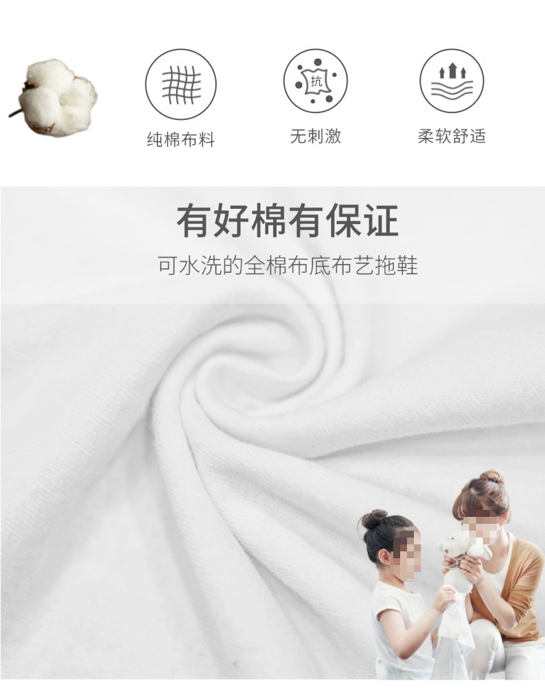 1b1e8d8a-b0c6-41ca-9a50-0067fb621bf0.png