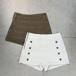 ���ſۏ͹Ÿ����@��ţ�ж�ȹŮ�ļ��¿���������a��ѝȹins��8129