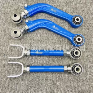 Ford Sharp üçün tənzimlənən arxa bağlayıcı çubuq E1GZ5500A E1GZ5K898A