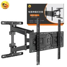 ESҺҕǶD֧A85sڒfۯBϠͨÿ