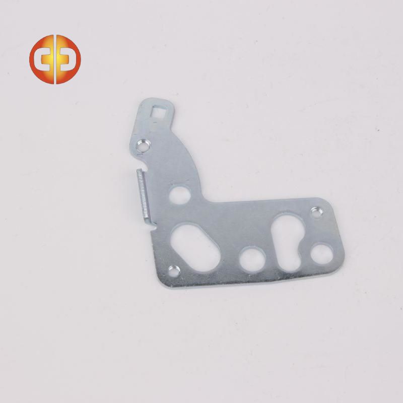 化油器配件生产厂家大压板H189Y-0012  量大质优 欢迎选购