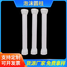 ��ĭ�_�R��չʾ�b���ĭ���l��ĭ��ĭ�A���S��ֱ�N