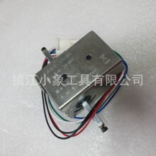 늄��бP܇�Ѹ�܇ С�����ֳּ����� ET01301 늄�܇�ֱ����T���