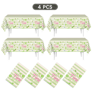���L���R�����_4pcs