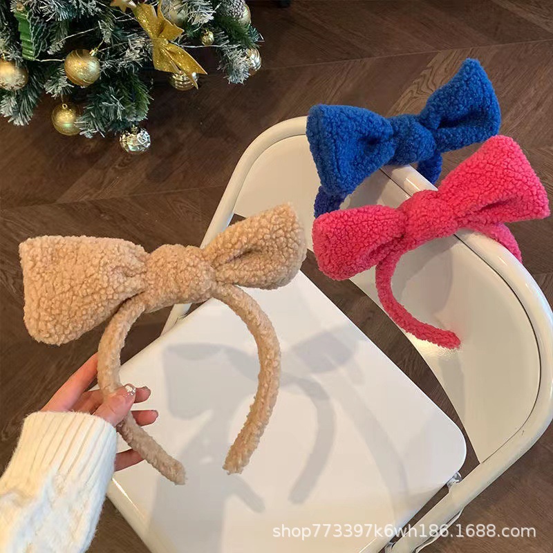 ee4f75d150eb84ace7ed9f2145e4b3