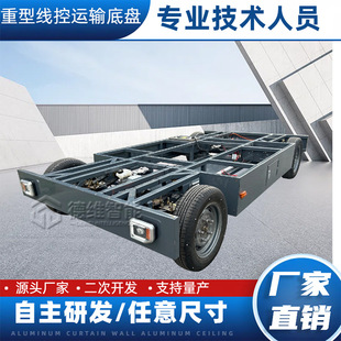 늄���݆�o���{�ױP�����ƄӾ����\ݔ܇���_ԴCANͨӍ���صױP