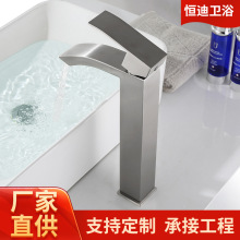 ���_˹���Q304���P�ϴĘ��ˮ���^�ķ��ο��z�^�ٲ�����Ӹ����^