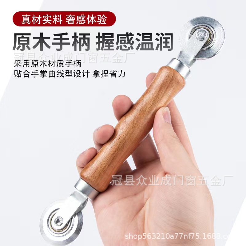微信图片_202204211636301.jpg